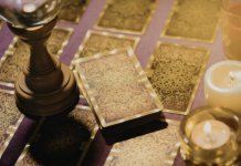 Indijski HOROSKOP za MAJ 2026. GODINE: Drevna astrologija vam daje odgovore na to šta vas čeka u LJUBAVI i POSLU!