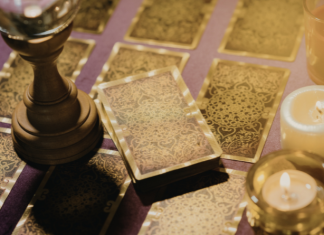 Indijski HOROSKOP za MAJ 2026. GODINE: Drevna astrologija vam daje odgovore na to šta vas čeka u LJUBAVI i POSLU!