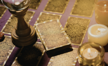 Indijski HOROSKOP za MAJ 2026. GODINE: Drevna astrologija vam daje odgovore na to šta vas čeka u LJUBAVI i POSLU!