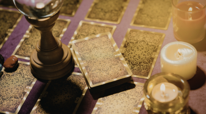 Indijski HOROSKOP za MAJ 2026. GODINE: Drevna astrologija vam daje odgovore na to šta vas čeka u LJUBAVI i POSLU!