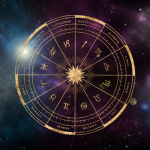 Ovo morate pročitati DANAS: Detaljan horoskop za svih 12 znakova koji mijenja sve!