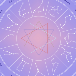 POSLJEDNJI POZIV svemira za ove znakove, moraju pod hitno odgovoriti!