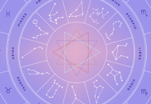 POSLJEDNJI POZIV svemira za ove znakove, moraju pod hitno odgovoriti!