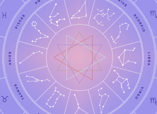 POSLJEDNJI POZIV svemira za ove znakove, moraju pod hitno odgovoriti!