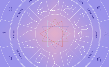 POSLJEDNJI POZIV svemira za ove znakove, moraju pod hitno odgovoriti!