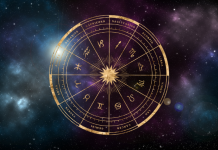 Ovo morate pročitati DANAS: Detaljan horoskop za svih 12 znakova koji mijenja sve!