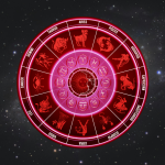 NAJVEĆA GREŠKA koju možete napraviti ovog mjeseca i koji znakovi su najugroženiji!