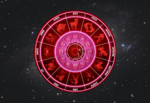 NAJVEĆA GREŠKA koju možete napraviti ovog mjeseca i koji znakovi su najugroženiji!