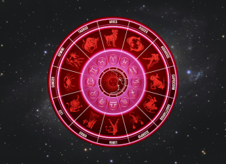 NAJVEĆA GREŠKA koju možete napraviti ovog mjeseca i koji znakovi su najugroženiji!