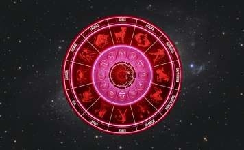 NAJVEĆA GREŠKA koju možete napraviti ovog mjeseca i koji znakovi su najugroženiji!