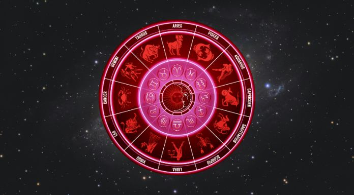 NAJVEĆA GREŠKA koju možete napraviti ovog mjeseca i koji znakovi su najugroženiji!