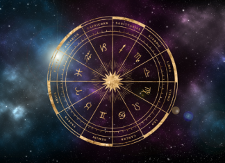 Ovo morate pročitati DANAS: Detaljan horoskop za svih 12 znakova koji mijenja sve!