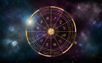 Ovo morate pročitati DANAS: Detaljan horoskop za svih 12 znakova koji mijenja sve!