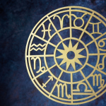 ŠTA SE DEŠAVA KAD PRESTANETE ČEKATI: Zvezde su pripremile odgovor za vas!