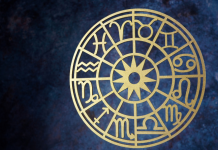 ŠTA SE DEŠAVA KAD PRESTANETE ČEKATI: Zvezde su pripremile odgovor za vas!