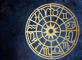 ŠTA SE DEŠAVA KAD PRESTANETE ČEKATI: Zvezde su pripremile odgovor za vas!