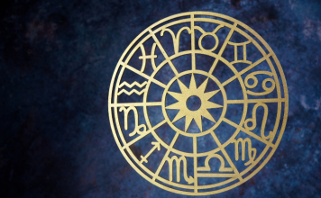 ŠTA SE DEŠAVA KAD PRESTANETE ČEKATI: Zvezde su pripremile odgovor za vas!