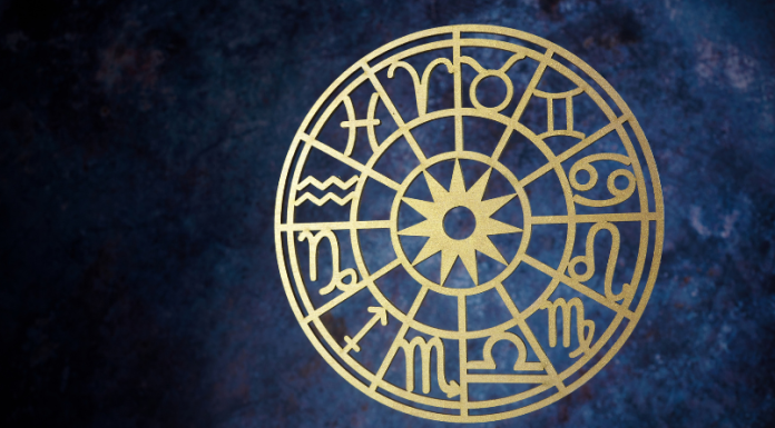 ŠTA SE DEŠAVA KAD PRESTANETE ČEKATI: Zvezde su pripremile odgovor za vas!