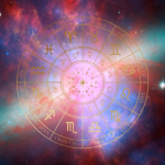 KARMIČKI DANI POČINJU U PONEDJELJAK: Ko je radio dobro uskoro to osjeća!