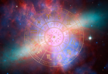 KARMIČKI DANI POČINJU U PONEDJELJAK: Ko je radio dobro uskoro to osjeća!