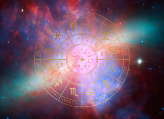 KARMIČKI DANI POČINJU U PONEDJELJAK: Ko je radio dobro uskoro to osjeća!