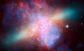 KARMIČKI DANI POČINJU U PONEDJELJAK: Ko je radio dobro uskoro to osjeća!