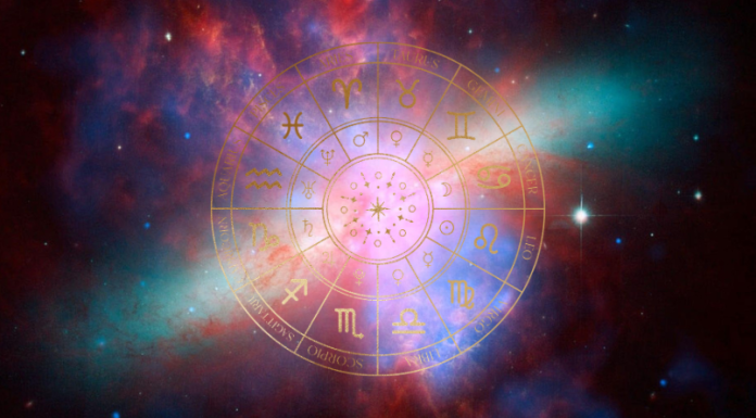 KARMIČKI DANI POČINJU U PONEDJELJAK: Ko je radio dobro uskoro to osjeća!