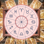 INDIJSKI HOROSKOP DO KRAJA 2026. GODINE: Ko će se usrećiti, a ko dobiti brdo para?