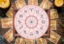 INDIJSKI HOROSKOP DO KRAJA 2026. GODINE: Ko će se usrećiti, a ko dobiti brdo para?