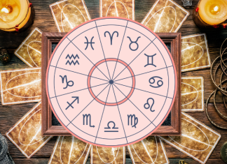 INDIJSKI HOROSKOP DO KRAJA 2026. GODINE: Ko će se usrećiti, a ko dobiti brdo para?