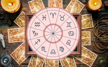 INDIJSKI HOROSKOP DO KRAJA 2026. GODINE: Ko će se usrećiti, a ko dobiti brdo para?