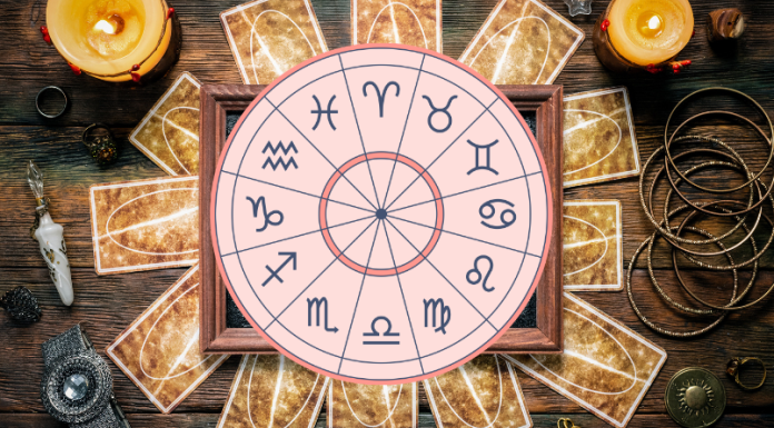 INDIJSKI HOROSKOP DO KRAJA 2026. GODINE: Ko će se usrećiti, a ko dobiti brdo para?