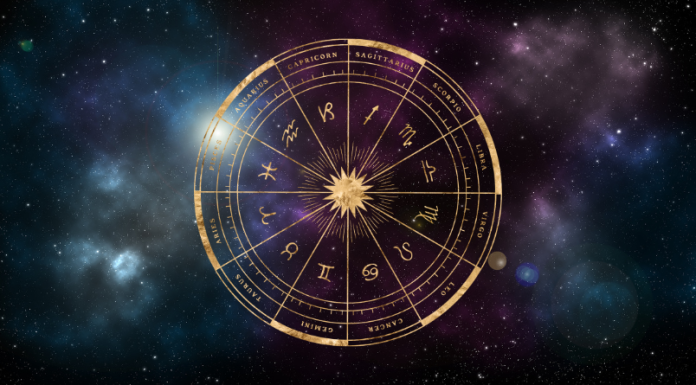 Ovo morate pročitati DANAS: Detaljan horoskop za svih 12 znakova koji mijenja sve!