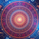 VELIKE NAGRADE KARME: Napokon dobijate ono što ste zaslužili!