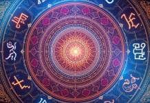 VELIKE NAGRADE KARME: Napokon dobijate ono što ste zaslužili!