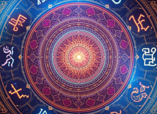 VELIKE NAGRADE KARME: Napokon dobijate ono što ste zaslužili!