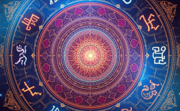 VELIKE NAGRADE KARME: Napokon dobijate ono što ste zaslužili!