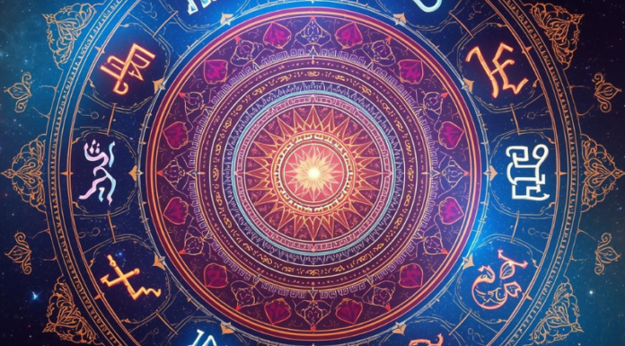 VELIKE NAGRADE KARME: Napokon dobijate ono što ste zaslužili!