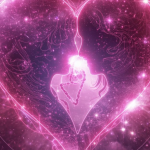 VELIKI LJUBAVNI HOROSKOP do kraja aprila: Jednom znaku se vraća bivša ljubav, drugi uživa u miru…
