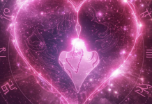 VELIKI LJUBAVNI HOROSKOP do kraja aprila: Jednom znaku se vraća bivša ljubav, drugi uživa u miru…