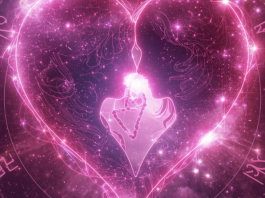 VELIKI LJUBAVNI HOROSKOP do kraja aprila: Jednom znaku se vraća bivša ljubav, drugi uživa u miru…