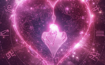 VELIKI LJUBAVNI HOROSKOP do kraja aprila: Jednom znaku se vraća bivša ljubav, drugi uživa u miru…