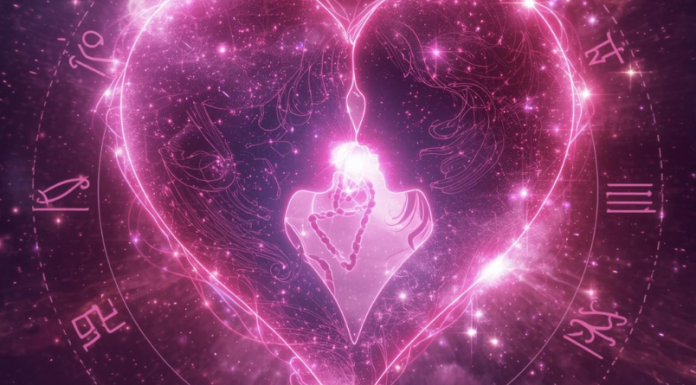 VELIKI LJUBAVNI HOROSKOP do kraja aprila: Jednom znaku se vraća bivša ljubav, drugi uživa u miru…