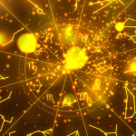 ZVIJEZDE SU VIDJELE SVE ŠTO STE PRETRPJELI: I upravo sad kreće KARMIČKA NAGRADA koja vas ostavlja bez daha!