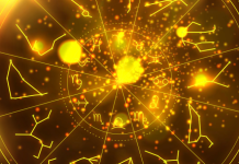 ZVIJEZDE SU VIDJELE SVE ŠTO STE PRETRPJELI: I upravo sad kreće KARMIČKA NAGRADA koja vas ostavlja bez daha!