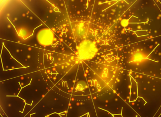 ZVIJEZDE SU VIDJELE SVE ŠTO STE PRETRPJELI: I upravo sad kreće KARMIČKA NAGRADA koja vas ostavlja bez daha!