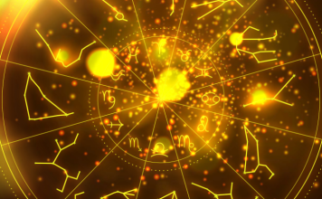 ZVIJEZDE SU VIDJELE SVE ŠTO STE PRETRPJELI: I upravo sad kreće KARMIČKA NAGRADA koja vas ostavlja bez daha!