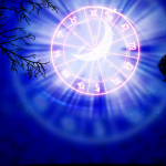 VELIKI HOROSKOP DO KRAJA 2026. GODINE: Ovo nitko nije mogao očekivati, zvezde spremaju čuda!