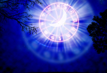 VELIKI HOROSKOP DO KRAJA 2026. GODINE: Ovo nitko nije mogao očekivati, zvezde spremaju čuda!