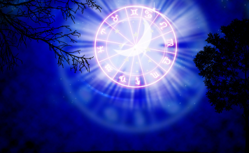 VELIKI HOROSKOP DO KRAJA 2026. GODINE: Ovo nitko nije mogao očekivati, zvezde spremaju čuda!